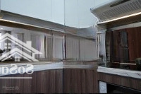 Với Vị Trí Cạnh Bên Bình Tân Đây Là Dòng Căn Hộ Phân Khúc Sang Sạch Đẹp 50M2 1 Tỏi 3 Shr 0904943862