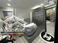 Ban Công Đông Nam Bán Gấp Căn 68M2 Cc Season Avenue, 2 Phòng Ngủfull Nội Thất. Giá Bán 4,8 Tỷ