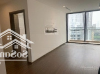 Chính Chủ Bán Gấp 3 Phòng Ngủ 90M2 Tại Vinhomes West Point, Phạm Hùng, Mễ Trì, Nam Từ Liêm