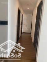 Chính Chủ Bán Gấp 3 Phòng Ngủ 90M2 Tại Vinhomes West Point, Phạm Hùng, Mễ Trì, Nam Từ Liêm