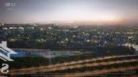 Bán Căn Hộ 3 Phòng Ngủtại Lumi Hanoi, 8,17 Tỷ, 105M2, Giá Chính Chủ (Bàn Giao Q4.2026)