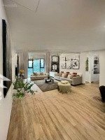 Chuyển Nhượng Căn 2Pn/78M2 Giá Bán 5.3 Tỷ( Có Thương Lượng), Nhà Cơ Bản, Tầng Trung View Nội Khu