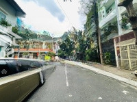 Bán Nhà Đường Nguyễn Cửu Đàm, Phường Tân Sơn Nhì, Quận Tân Phú , 4Mx14M, 3 Lầu, Giá Bán 9 Tỷ,