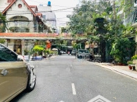 Bán Nhà Đường Nguyễn Cửu Đàm, Phường Tân Sơn Nhì, Quận Tân Phú , 4Mx14M, 3 Lầu, Giá Bán 9 Tỷ,
