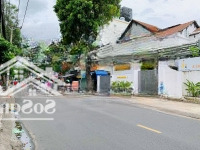 Bán Nhà Đường Nguyễn Cửu Đàm, Phường Tân Sơn Nhì, Quận Tân Phú , 4Mx14M, 3 Lầu, Giá Bán 9 Tỷ,