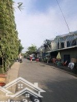 Bán Dãy Trọ 14 Phong Đang Có Nguồn Thu