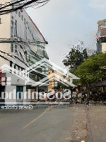 Mặt Ngõ Hồng Mai-Hai Bà Trưng, Sau Quy Hoạch Sát Phố, Nhà Dân Xây Kiên Cố,42M, 5Tầng, 6P Ngủ, 7,Xtỷ