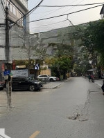 Mặt Ngõ Hồng Mai-Hai Bà Trưng, Sau Quy Hoạch Sát Phố, Nhà Dân Xây Kiên Cố,42M, 5Tầng, 6P Ngủ, 7,Xtỷ