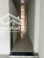 Bán Nhà Riêng 45M2 Tại Đa Phước, Bình Chánh, 1,1 Tỷ