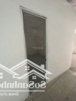 Bán Nhà Riêng 45M2 Tại Đa Phước, Bình Chánh, 1,1 Tỷ