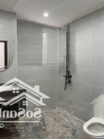 Bán Nhà 6T Thang Máy Thạch Bàn, Ô Tô Tải Vào Nhà. Nhà 62M2, Sân 120M2 Để 10 Ô Tô.mặt Tiền4M - 8,4 Tỷ.