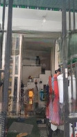 Bán Nhà 2/ Đường Phan Văn Hớn, Vị Trí Đẹp, 4X12M, 3 Tầng, Gần Công Viên Thuận Kiều