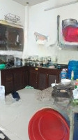 Bán Nhà 2/ Đường Phan Văn Hớn, Vị Trí Đẹp, 4X12M, 3 Tầng, Gần Công Viên Thuận Kiều
