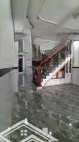 Bán Gấp Nhà 2 Lầu 4 Pn Phường Uyên Hưng Tp Tân Uyên Tỉnh Bình Dương Đang Cho Thuê 7 Triệu Giá Bán 2Ty 370 Triệu
