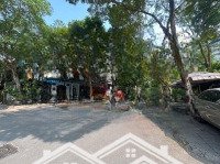 Bán Biệt Thự Trần Kim Xuyến 200M2, 4 Tầng, Lô Góc Vị Trí Đẹp Nhất
