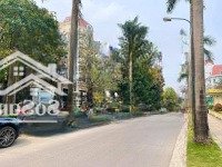 Hot Hot Hot !!! Căn Góc Giá Rẻ Nhất Thị Trường Giao Dịch Nhanh Trong Ngày