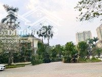 Hot Hot Hot !!! Căn Góc Giá Rẻ Nhất Thị Trường Giao Dịch Nhanh Trong Ngày