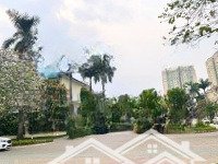 Hot Hot Hot !!! Căn Góc Giá Rẻ Nhất Thị Trường Giao Dịch Nhanh Trong Ngày