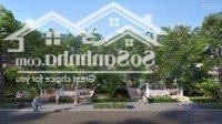 Hot Eco Retreat Long An "Bùng Nổ Giá Chính Thức Sở Hữu Ngay Nhà Biệt Thự Xanh Đẳng Cấp!"