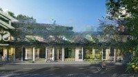 Hot Eco Retreat Long An "Bùng Nổ Giá Chính Thức Sở Hữu Ngay Nhà Biệt Thự Xanh Đẳng Cấp!"
