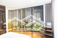 Bán Biệt Thự Sổ Đỏ Lâu Dài Flamingo Đại Lải 180M2 Giá Bán 10,3 Tỷ Full Nội Thất