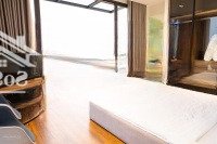 Bán Biệt Thự Sổ Đỏ Lâu Dài Flamingo Đại Lải 180M2 Giá Bán 10,3 Tỷ Full Nội Thất