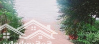 Bán Biệt Thự Đẹp, Nhiều Tiện Ích Tại Xã Nam Phương Tiến, Chương Mỹ, Hà Nội, 6 Tỷ, 930 M2 Chốt Ngay