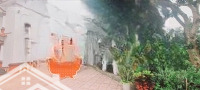 Bán Biệt Thự Đẹp, Nhiều Tiện Ích Tại Xã Nam Phương Tiến, Chương Mỹ, Hà Nội, 6 Tỷ, 930 M2 Chốt Ngay