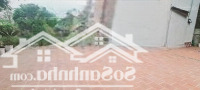 Bán Biệt Thự Đẹp, Nhiều Tiện Ích Tại Xã Nam Phương Tiến, Chương Mỹ, Hà Nội, 6 Tỷ, 930 M2 Chốt Ngay