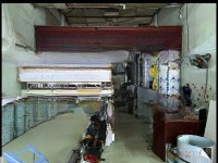Bán Nhà Mặt Tiền 105M2(5X21M) Ngay Vincom Phan Văn Trị, Gò Vấp. 21 Tỉ
