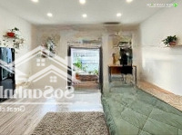 Khan Hiếm! Bán Nhà Vị Trí Đẹpmặt Tiềnsư Vạn Hạnh, Quận 10 (4.5X23M, 4 Tầng, Hđt 140 Triệu), Giá Bán 28 Tỷ