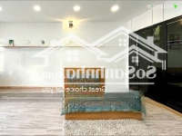 Khan Hiếm! Bán Nhà Vị Trí Đẹpmặt Tiềnsư Vạn Hạnh, Quận 10 (4.5X23M, 4 Tầng, Hđt 140 Triệu), Giá Bán 28 Tỷ