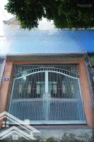 Bán Nhà 2Mặt Tiềnđường Nguyễn Ái Quốc 151M2 X 3T Ngay Big C Phường Tân Hiệp, Giá 14,3 T Còn 12,5 Tỷ