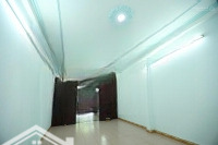 Bán Nhà 2Mặt Tiềnđường Nguyễn Ái Quốc 151M2 X 3T Ngay Big C Phường Tân Hiệp, Giá 14,3 T Còn 12,5 Tỷ