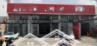 Cần Bán Gấp Mặt Tiền Trường Chinh, P. Tây Thạnh, Q. Tân Phú (22X44M) 1 Lầu, Giá Bán 145 Tỷ