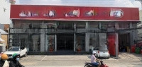 Cần Bán Gấp Mặt Tiền Trường Chinh, P. Tây Thạnh, Q. Tân Phú (22X44M) 1 Lầu, Giá Bán 145 Tỷ