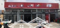 Cần Bán Gấp Mặt Tiền Trường Chinh, P. Tây Thạnh, Q. Tân Phú (22X44M) 1 Lầu, Giá Bán 145 Tỷ