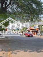Bán Gấp Nhà Mặt Tiền Kinh Doanh Đường Số 3 Trần Não Phường Bình An Quận 2 Với Giá Chỉ 27 Tỷ