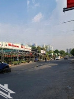 Bán Gấp Nhà Mặt Tiền Kinh Doanh Đường Số 3 Trần Não Phường Bình An Quận 2 Với Giá Chỉ 27 Tỷ