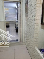 Bán Nhà 5 Tầngdiện Tích98M2 Ô Tô Kinh Doanh Phố Hoàng Đôn Hoà, Hà Đông Giá Thương Lượng