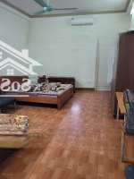 Bán Nhà 5 Tầngdiện Tích98M2 Ô Tô Kinh Doanh Phố Hoàng Đôn Hoà, Hà Đông Giá Thương Lượng
