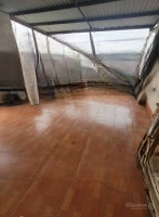 Bán Nhà 5 Tầngdiện Tích98M2 Ô Tô Kinh Doanh Phố Hoàng Đôn Hoà, Hà Đông Giá Thương Lượng