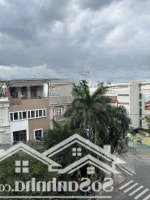 Bán Khách Sạn Đẹp,Hợp Đồng Thuê Cao Tại Hưng Gia Phú Mỹ Hưng,Xem Nhà Gọi Em:0902.522.139