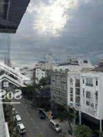 Bán Khách Sạn Đẹp,Hợp Đồng Thuê Cao Tại Hưng Gia Phú Mỹ Hưng,Xem Nhà Gọi Em:0902.522.139