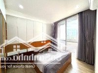 Bán Khách Sạn Đẹp,Hợp Đồng Thuê Cao Tại Hưng Gia Phú Mỹ Hưng,Xem Nhà Gọi Em:0902.522.139