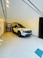Siêu Phẩm Mặt Phố Lý Nam Đế Đỉnh Cao Đầu Tư. Diện Tích: 129M2 X 3 Tầng Gara Ôtô. Mặt Phố Cổ Hoàn K