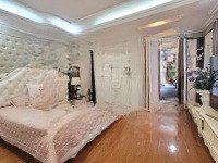 Siêu Phẩm Mặt Phố Lý Nam Đế Đỉnh Cao Đầu Tư. Diện Tích: 129M2 X 3 Tầng Gara Ôtô. Mặt Phố Cổ Hoàn K