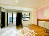 Bán Nhà Mặt Tiền P. 6 Quận Tân Bình (4X17M) 3 Tầng Giá Cực Tốt Chỉ 14 Tỷ Hơn