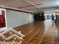 Bán Nhà Mặt Phố Trích Sài 220M2 Mặt Tiền 13M 9 Tầng Cho Thuê 150 Triệu/Tháng. Giá Bán 110 Tỷ
