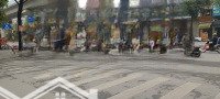 Bán Nhà Ô Tô Đỗ - Văn Phú, Hà Đông Nhỉnh 17.9 Tỷ - 77M2 6 Tầng Thang Máy Full Đồ. Đường Rộng 24M